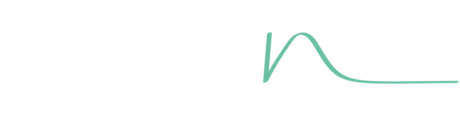 Restaurante Mi Mundo